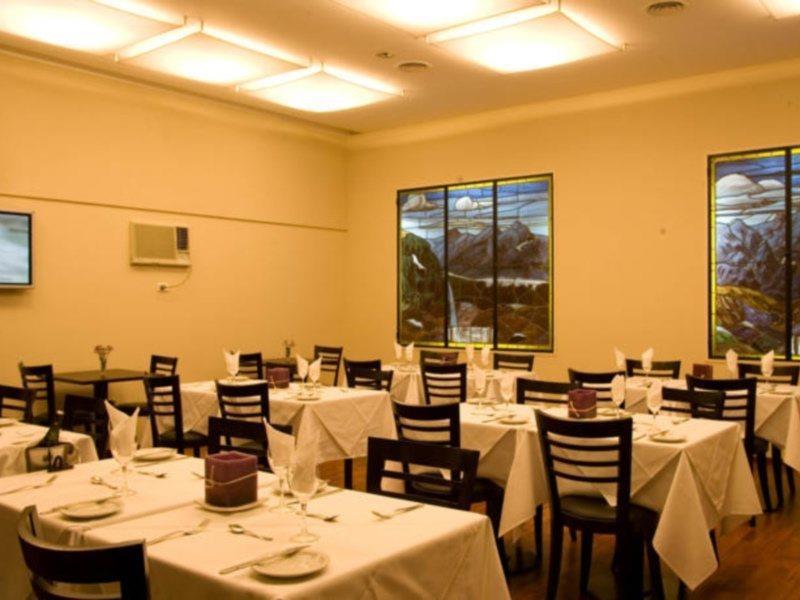 Gran Hotel Argentino Buenos Aires Exterior photo
